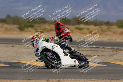 media/Dec-16-2023-CVMA (Sat) [[bb38a358a2]]/Race 4 Formula Middleweight/